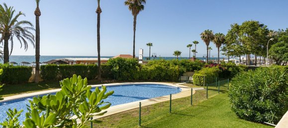 3 bedrooms Apartment in Torremolinos, Spain No. 139496 2