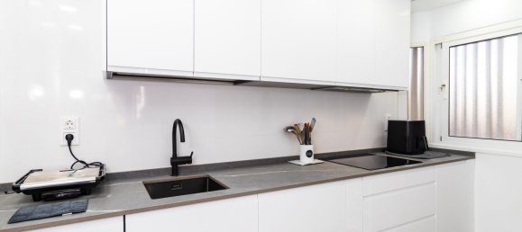 3 bedrooms Apartment in Torremolinos, Spain No. 139496 40