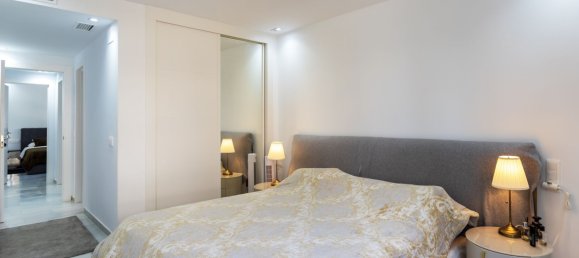 3 bedrooms Apartment in Torremolinos, Spain No. 139496 14