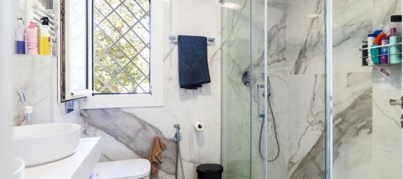 3 bedrooms Apartment in Torremolinos, Spain No. 139496 16