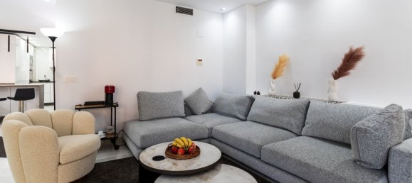 3 bedrooms Apartment in Torremolinos, Spain No. 139496 7