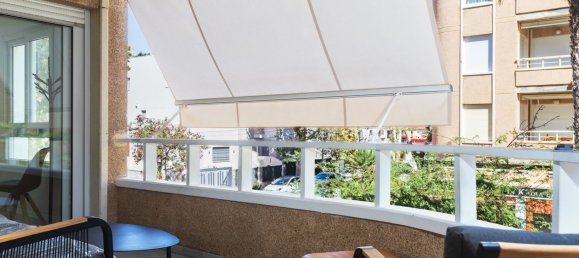 3 bedrooms Apartment in Torremolinos, Spain No. 139496 12