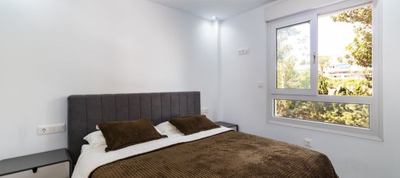 3 bedrooms Apartment in Torremolinos, Spain No. 139496 18