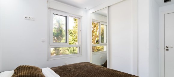 3 bedrooms Apartment in Torremolinos, Spain No. 139496 17