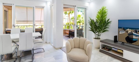 3 bedrooms Apartment in Torremolinos, Spain No. 139496 11