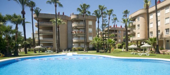 3 bedrooms Apartment in Torremolinos, Spain No. 139496 30