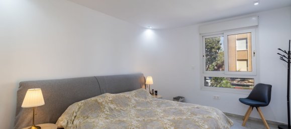 3 bedrooms Apartment in Torremolinos, Spain No. 139496 15