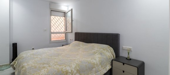 3 bedrooms Apartment in Torremolinos, Spain No. 139496 20