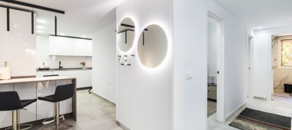 3 bedrooms Apartment in Torremolinos, Spain No. 139496 39