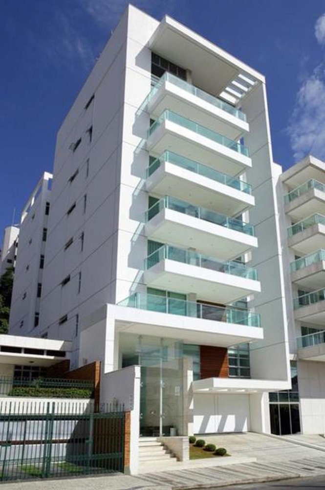  Land in Buenos Aires, Argentina No. 115003