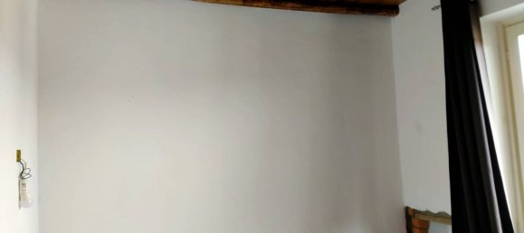 Apartamento de 2 habitaciónes en Castronno, Italy No. 129670 17