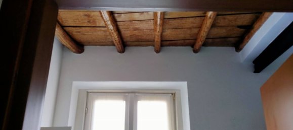 Apartamento de 2 habitaciónes en Castronno, Italy No. 129670 13