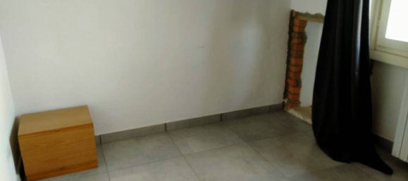 Apartamento de 2 habitaciónes en Castronno, Italy No. 129670 18