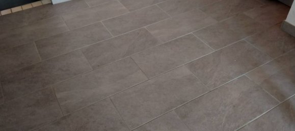 Apartamento de 2 habitaciónes en Castronno, Italy No. 129670 23