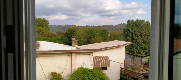 Apartamento de 2 habitaciónes en Castronno, Italy No. 129670 9