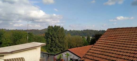 Apartamento de 2 habitaciónes en Castronno, Italy No. 129670 10