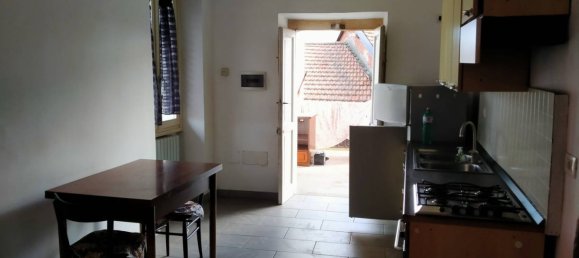 Apartamento de 2 habitaciónes en Castronno, Italy No. 129670 7