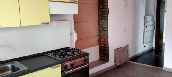 Apartamento de 2 habitaciónes en Castronno, Italy No. 129670 6