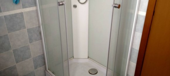 Apartamento de 2 habitaciónes en Castronno, Italy No. 129670 15