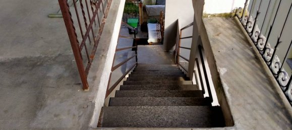 Apartamento de 2 habitaciónes en Castronno, Italy No. 129670 25