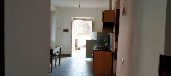 Apartamento de 2 habitaciónes en Castronno, Italy No. 129670 12