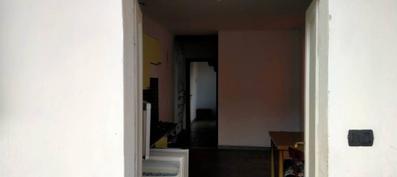 Apartamento de 2 habitaciónes en Castronno, Italy No. 129670 4