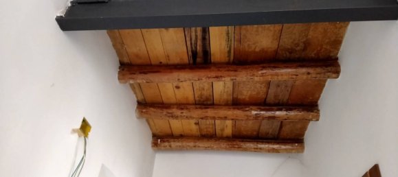 Apartamento de 2 habitaciónes en Castronno, Italy No. 129670 8