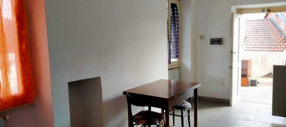 Apartamento de 2 habitaciónes en Castronno, Italy No. 129670 11