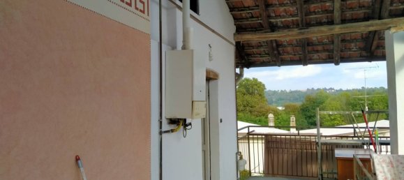 Apartamento de 2 habitaciónes en Castronno, Italy No. 129670 3