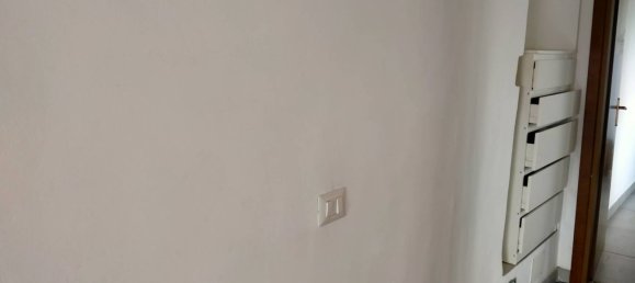 Apartamento de 2 habitaciónes en Castronno, Italy No. 129670 24