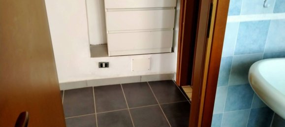 Apartamento de 2 habitaciónes en Castronno, Italy No. 129670 16