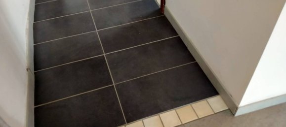 Apartamento de 2 habitaciónes en Castronno, Italy No. 129670 22