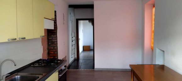 Apartamento de 2 habitaciónes en Castronno, Italy No. 129670 5