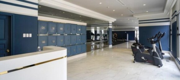 3 غرف نوم شقة في District 4, فيتنام رقم 75063 35