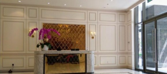 3 غرف نوم شقة في District 4, فيتنام رقم 75063 39