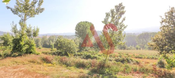 5500m² Land in Vizela, Portugal No. 38819 25