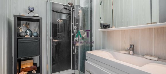 Apartamento T2 em Grenoble, France N.º 300942 11