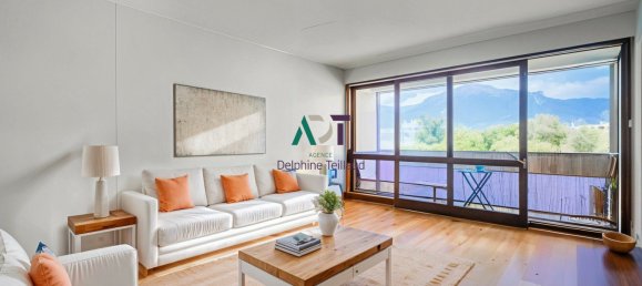 Apartamento T2 em Grenoble, France N.º 300942 5