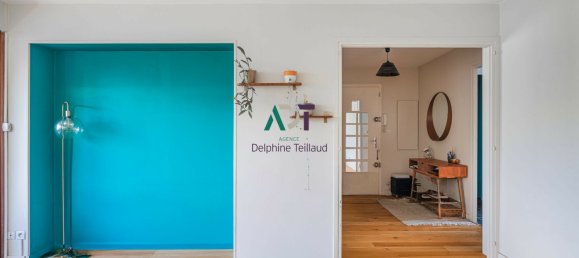 Apartamento T2 em Grenoble, France N.º 300942 3