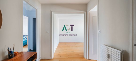 Apartamento T2 em Grenoble, France N.º 300942 6