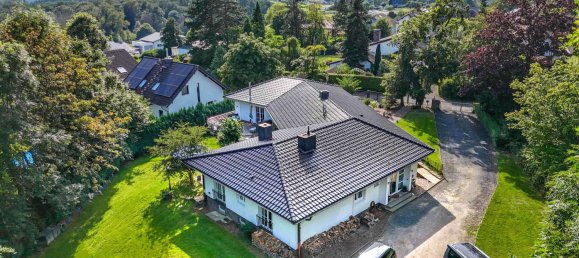 Bungalow de 6 dormitorios en Rhein-Sieg, Germany No. 132369 10