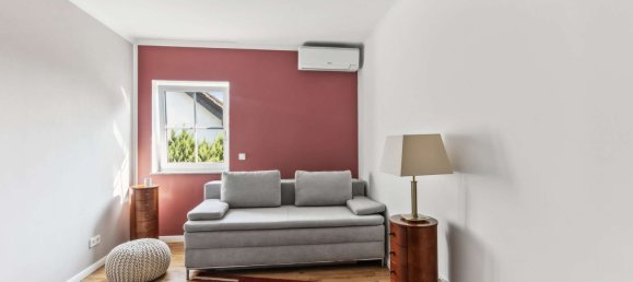 Bungalow de 6 dormitorios en Rhein-Sieg, Germany No. 132369 8