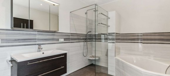 Bungalow de 6 dormitorios en Rhein-Sieg, Germany No. 132369 9