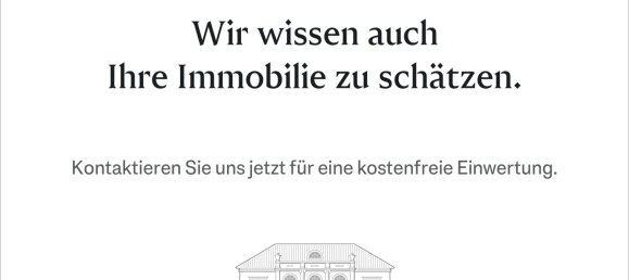 Bungalow de 6 dormitorios en Rhein-Sieg, Germany No. 132369 2