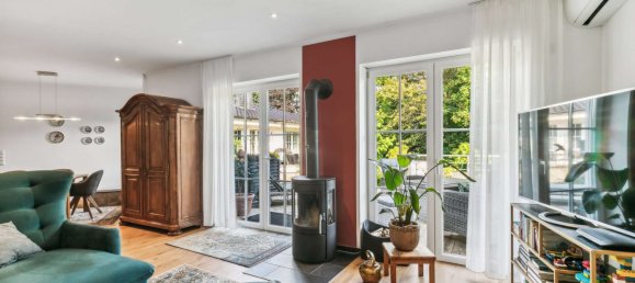 Bungalow de 6 dormitorios en Rhein-Sieg, Germany No. 132369 7