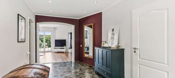 Bungalow de 6 dormitorios en Rhein-Sieg, Germany No. 132369 3