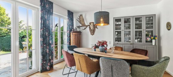 Bungalow de 6 dormitorios en Rhein-Sieg, Germany No. 132369 5