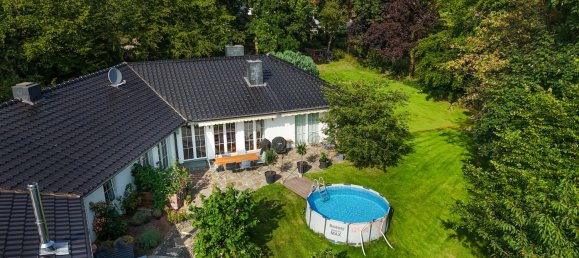 Bungalow de 6 dormitorios en Rhein-Sieg, Germany No. 132369 12