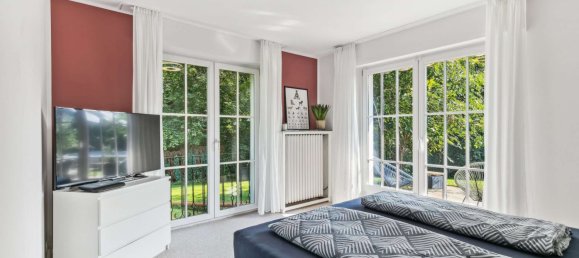 Bungalow de 6 dormitorios en Rhein-Sieg, Germany No. 132369 6