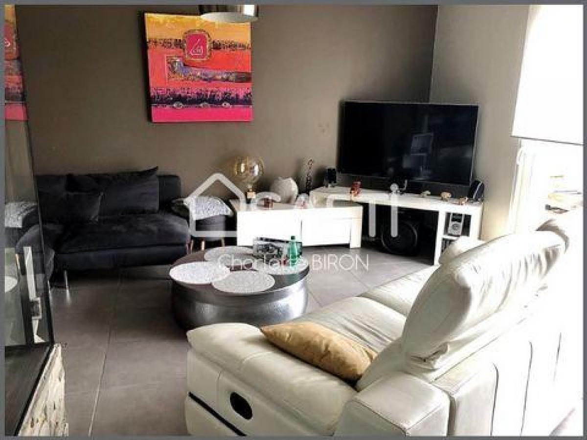 4 غرف نوم منزل في Libourne, France رقم 3699